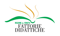 fattorie-didttiche-web