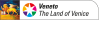 logo-regione-bianco